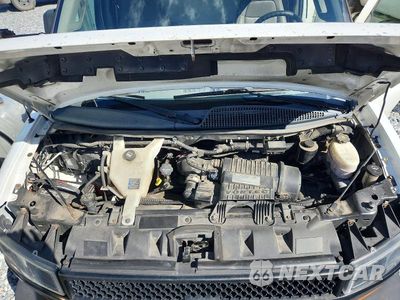 Zdjęcie 12 z 13 samochodu: 2020 CHEVROLET EXPRESS BOX TRUCK VIN:1HA6GUCG2LN012854 - miniatura