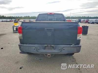 Zdjęcie 6 z 12 samochodu: 2011 TOYOTA TUNDRA DOUBLE CAB SR5 VIN:5TFUY5F12BX210293 - miniatura