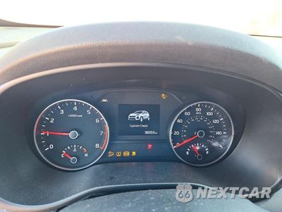 Zdjęcie 9 z 12 samochodu: 2021 KIA SPORTAGE EX VIN:KNDPN3AC5M7856384 - miniatura