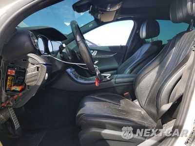 Zdjęcie 7 z 13 samochodu: 2017 MERCEDES-BENZ E 300 VIN:WDDZF4JB6HA049969 - miniatura