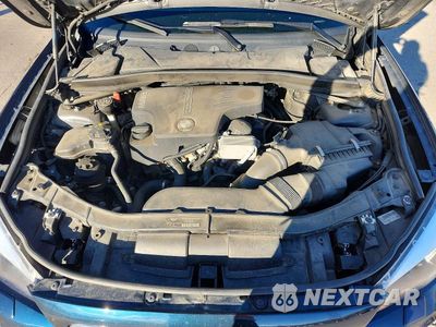 Zdjęcie 12 z 14 samochodu: 2015 BMW X1 XDRIVE28I VIN:WBAVL1C53FVY39434 - miniatura