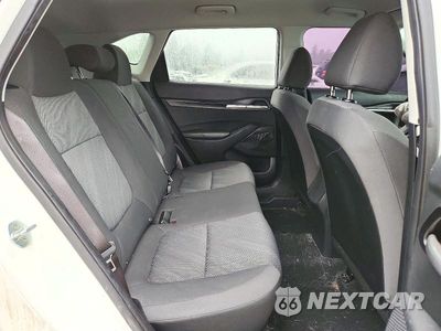 Zdjęcie 11 z 13 samochodu: 2022 KIA SELTOS LX VIN:KNDEPCAA7N7332624 - miniatura