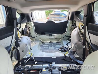 Zdjęcie 10 z 14 samochodu: 2026 HYUNDAI TUCSON HYBRID LIMITED VIN:KM8JEDD19TU485683 - miniatura