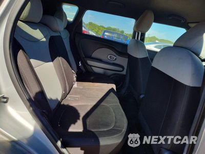 Zdjęcie 10 z 12 samochodu: 2015 KIA SOUL BASE VIN:KNDJN2A23F7816587 - miniatura