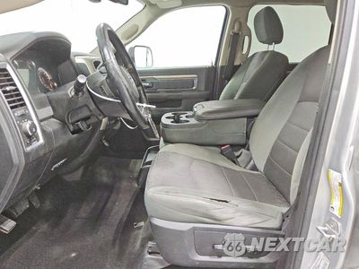Zdjęcie 7 z 13 samochodu: 2015 RAM 3500 SLT VIN:3C63RRHL6FG579688 - miniatura