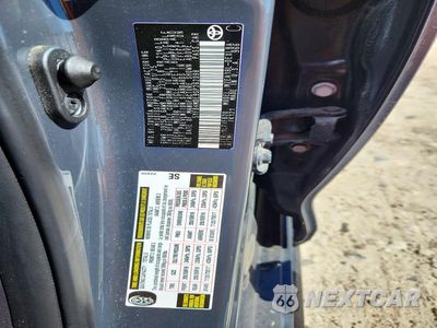 Zdjęcie 12 z 12 samochodu: 2025 TOYOTA COROLLA LE VIN:5YFB4MDE9SP262098 - miniatura