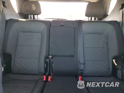 Zdjęcie 10 z 13 samochodu: 2019 CHEVROLET EQUINOX LT VIN:3GNAXUEV5KL286775 - miniatura