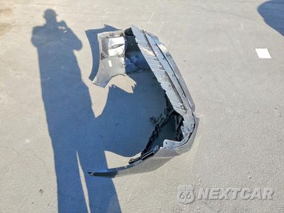 Zdjęcie 12 z 13 samochodu: 2025 HONDA CIVIC SPORT VIN:2HGFE4F83SH348925 - miniatura