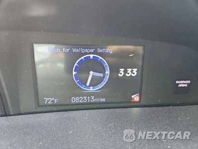 Zdjęcie 9 z 12 samochodu: 2015 HONDA CIVIC LX VIN:19XFB2F59FE104697 - miniatura