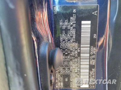 Zdjęcie 13 z 13 samochodu: 2006 TOYOTA 4RUNNER SR5 VIN:JTEZU14R760066866 - miniatura