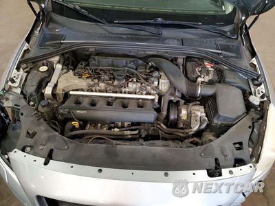 Zdjęcie 11 z 12 samochodu: 2012 VOLVO S60 T6 VIN:YV1902FHXC2096898 - miniatura