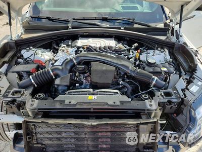 Zdjęcie 12 z 13 samochodu: 2025 LAND ROVER RANGE ROVER VELAR DYNAMIC HSE VIN:SALYM2FU9SA805093 - miniatura