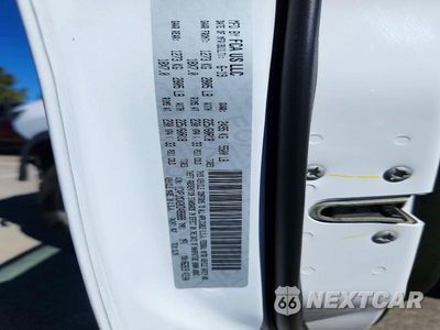 Zdjęcie 13 z 13 samochodu: 2019 JEEP CHEROKEE LIMITED VIN:1C4PJMDX2KD488888 - miniatura