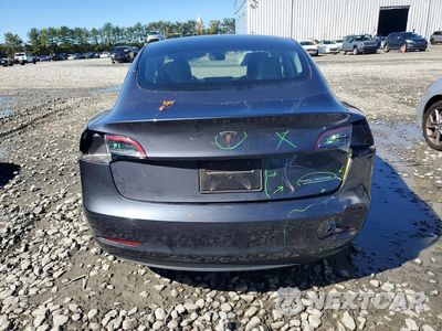 Zdjęcie 6 z 12 samochodu: 2023 TESLA MODEL 3 VIN:5YJ3E1EB8PF660023 - miniatura