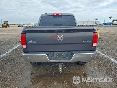 Zdjęcie 6 z 12 samochodu: 2017 RAM 1500 SLT VIN:1C6RR7LG5HS850938 - miniatura