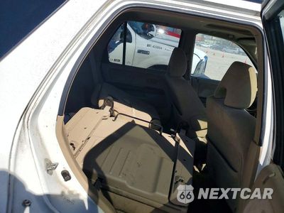 Zdjęcie 11 z 13 samochodu: 2005 HONDA CR-V EX VIN:SHSRD78845U330210 - miniatura