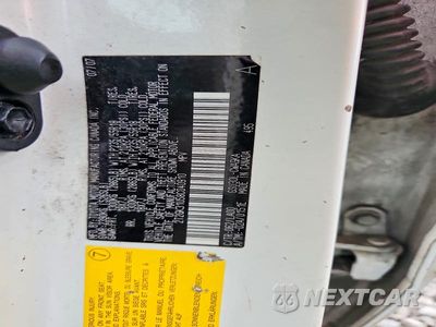 Zdjęcie 13 z 13 samochodu: 2008 LEXUS RX 350 VIN:2T2GK31U58C040910 - miniatura