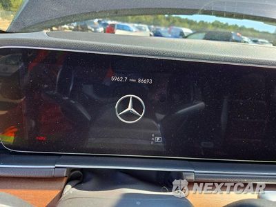 Zdjęcie 9 z 14 samochodu: 2020 MERCEDES-BENZ GLE 350 4MATIC VIN:4JGFB4KB0LA010192 - miniatura