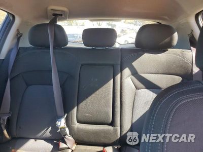 Zdjęcie 10 z 13 samochodu: 2015 KIA SPORTAGE LX VIN:KNDPB3AC4F7731839 - miniatura