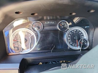 Zdjęcie 9 z 12 samochodu: 2015 RAM 2500 LARAMIE VIN:3C6UR5FL8FG587971 - miniatura