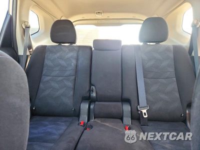Zdjęcie 10 z 13 samochodu: 2015 NISSAN ROGUE S VIN:KNMAT2MV0FP521880 - miniatura