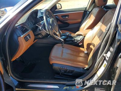 Zdjęcie 7 z 12 samochodu: 2015 BMW 428 XI GRAN COUPE SULEV VIN:WBA4C9C55FD331630 - miniatura