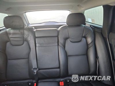 Zdjęcie 10 z 13 samochodu: 2020 VOLVO V90 CROSS COUNTRY T6 INSCRIPTION VIN:YV4A22NL2L1112744 - miniatura