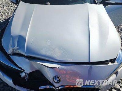 Zdjęcie 11 z 12 samochodu: 2023 BMW 228I VIN:WBA53AK05P7M79076 - miniatura