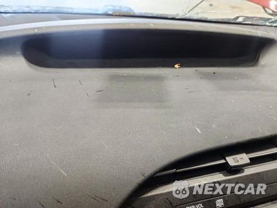 Zdjęcie 9 z 12 samochodu: 2010 TOYOTA PRIUS II VIN:JTDKN3DU8A0205141 - miniatura