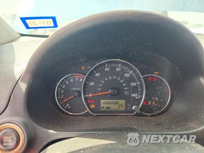 Zdjęcie 9 z 12 samochodu: 2019 MITSUBISHI MIRAGE G4 SE VIN:ML32F4FJ3KHF06026 - miniatura