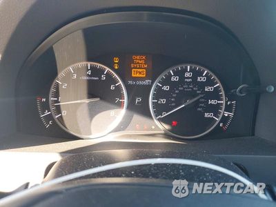 Zdjęcie 9 z 13 samochodu: 2018 ACURA RDX TECHNOLOGY VIN:5J8TB4H55JL014993 - miniatura