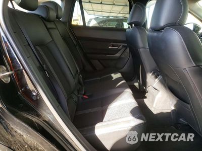 Zdjęcie 10 z 13 samochodu: 2025 MAZDA CX-50 PREFERRED VIN:7MMVABBM3SN341767 - miniatura