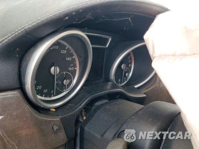 Zdjęcie 9 z 14 samochodu: 2016 MERCEDES-BENZ GL 450 4MATIC VIN:4JGDF6EE3GA697543 - miniatura