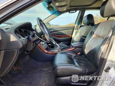 Zdjęcie 7 z 12 samochodu: 2003 ACURA 3.2TL VIN:19UUA56603A004847 - miniatura