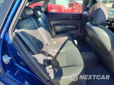 Zdjęcie 10 z 12 samochodu: 2009 TOYOTA PRIUS BASE VIN:JTDKB20U497874230 - miniatura