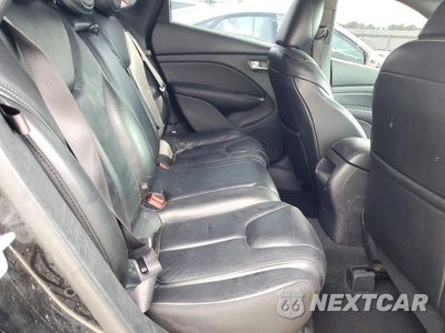 Zdjęcie 10 z 12 samochodu: 2013 DODGE DART LIMITED VIN:1C3CDFCH6DD331321 - miniatura