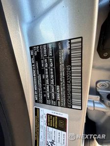 Zdjęcie 10 z 10 samochodu: 2014 MERCEDES-BENZ ML 350 4MATIC VIN:4JGDA5HB8EA320245 - miniatura