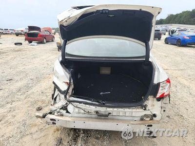 Zdjęcie 6 z 13 samochodu: 2008 LEXUS ES 350 VIN:JTHBJ46G082239371 - miniatura