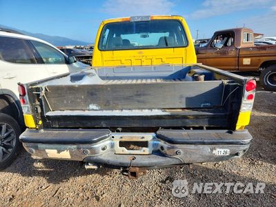 Zdjęcie 6 z 13 samochodu: 2006 FORD F350 SRW SUPER DUTY VIN:1FTSW31PX6EB90115 - miniatura