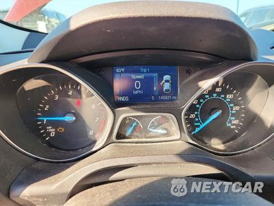 Zdjęcie 9 z 13 samochodu: 2015 FORD ESCAPE SE VIN:1FMCU9G9XFUA49844 - miniatura