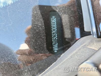 Zdjęcie 12 z 12 samochodu: 2019 MINI COOPER S COUNTRYMAN ALL4 VIN:WMZYT5C57K3G93362 - miniatura