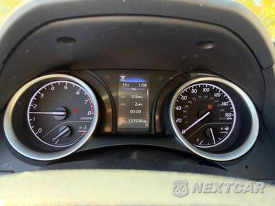 Zdjęcie 8 z 10 samochodu: 2022 TOYOTA CAMRY LE VIN:4T1C11AK5NU621780 - miniatura