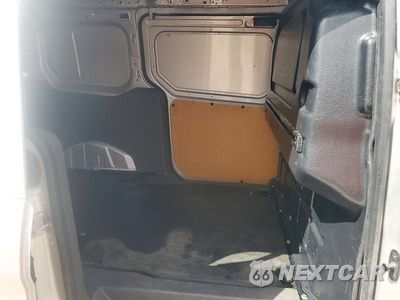 Zdjęcie 11 z 13 samochodu: 2020 FORD TRANSIT CONNECT XLT VIN:NM0LS7F27L1480655 - miniatura