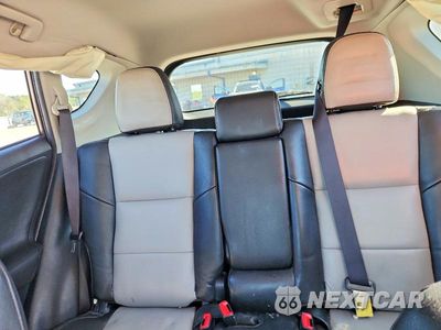 Zdjęcie 10 z 13 samochodu: 2013 TOYOTA RAV4 XLE VIN:JTMWFREV3D5011407 - miniatura
