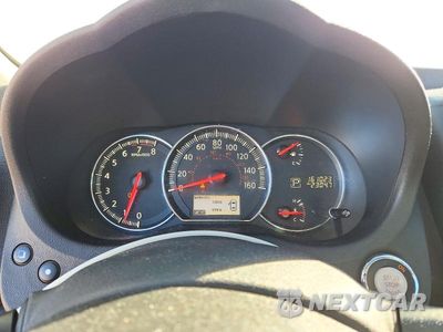 Zdjęcie 9 z 12 samochodu: 2014 NISSAN MAXIMA 3.5 SV VIN:1N4AA5AP8EC486739 - miniatura