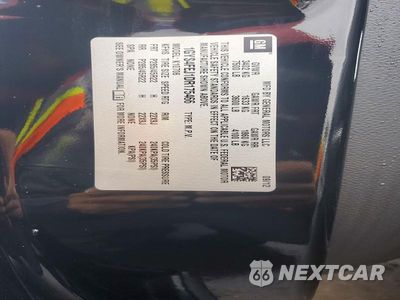 Zdjęcie 13 z 13 samochodu: 2013 CADILLAC ESCALADE PLATINUM HYBRID VIN:1GYS4FEJ1DR175466 - miniatura