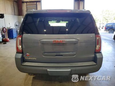 Zdjęcie 6 z 14 samochodu: 2015 GMC YUKON SLE VIN:1GKS1AKC8FR730122 - miniatura