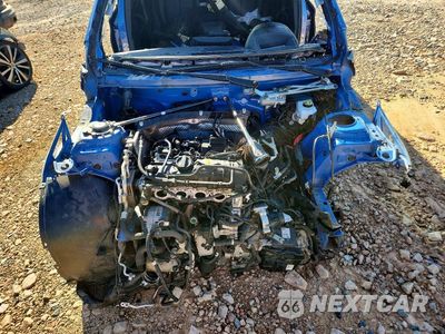 Zdjęcie 12 z 13 samochodu: 2017 BMW X1 SDRIVE28I VIN:WBXHU7C36HP924809 - miniatura