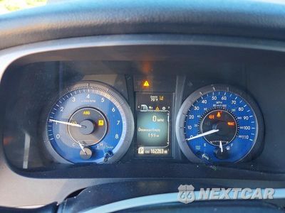 Zdjęcie 9 z 13 samochodu: 2020 TOYOTA SIENNA L VIN:5TDZZ3DC0LS021824 - miniatura