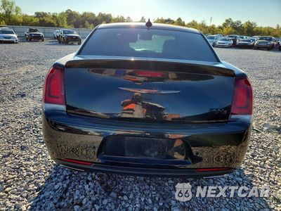 Zdjęcie 6 z 12 samochodu: 2021 CHRYSLER 300 S VIN:2C3CCABG5MH538199 - miniatura